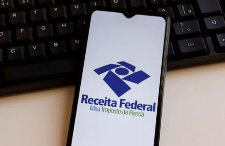 como fazer declaração do imposto de renda