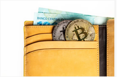 Como Funciona o Investimento em Criptomoedas