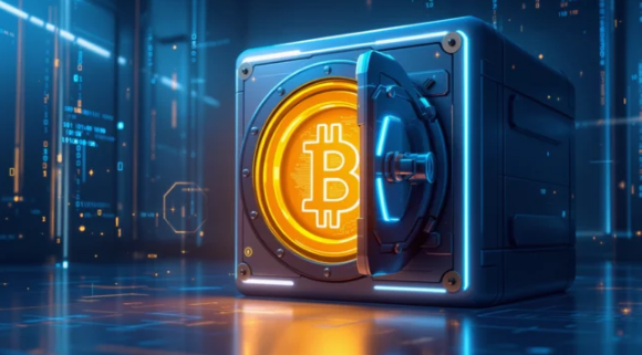 como funciona o investimento em criptomoedas 