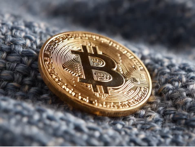 como funciona o investimento em criptomoedas