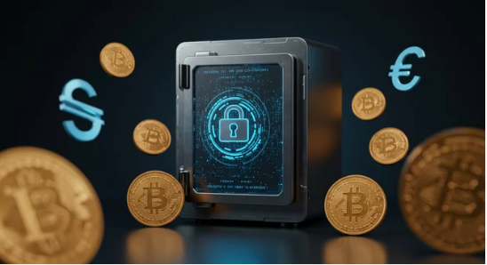 como investir em criptomoedas