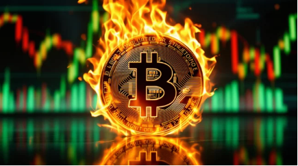 como investir em criptomoedas com pouco dinheiro