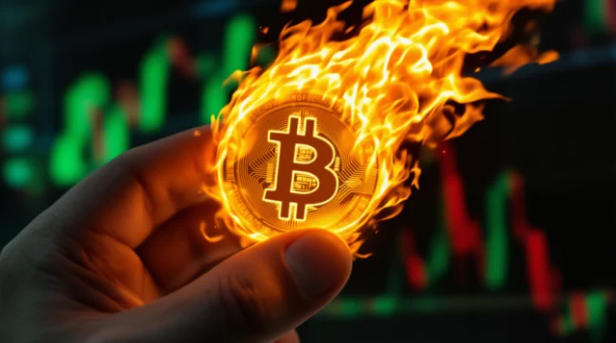 como investir em criptomoedas com pouco dinheiro