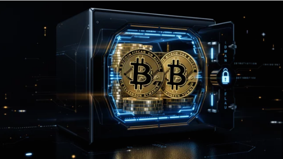 como investir em criptomoedas