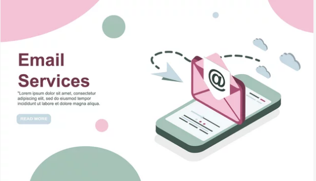 email gmail