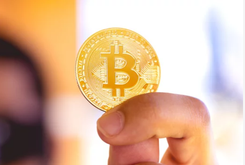 investir em criptomoedas