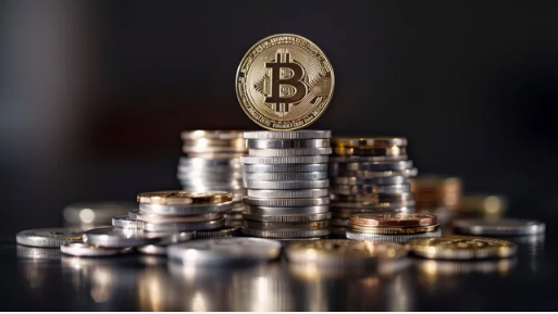 investir em criptomoedas