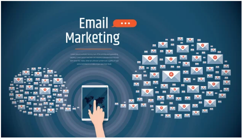 smtp