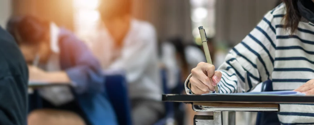 redação dissertativa argumentativa