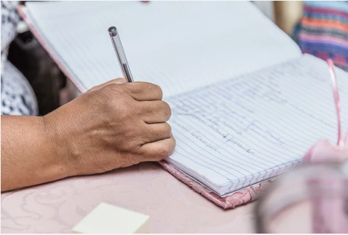 redação dissertativa argumentativa
